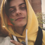 aestheticbrokenme