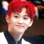 nctneedstostop