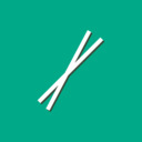 Untitled's avatar