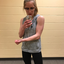 begayliftweights