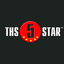 ths5star