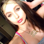 shaking-it-in-chanelxo-blog