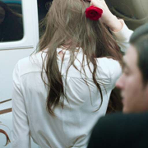 krystaljung-ti:  Peasants; combination of peas and ants which are two things i despise now it all make sense. 