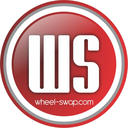 WheelSwap