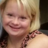 Welcome to Lauren Potter Fans