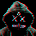 the-anarcho-raver avatar