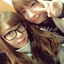 wai029