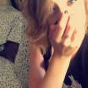 tasteful-side-boob-always-wins:dennamordsith:  Should I get my nipples pierced?? 😅😅  Do it!!! They are amazing!
