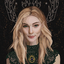castairsclara-blog