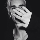 https://69.media.tumblr.com/avatar_571bf671cd24_512.png