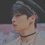 stayforminho