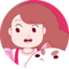 cupidgender