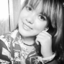 themirrorlie97-blog