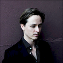 tom--schilling avatar