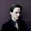 tom--schilling