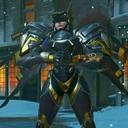 The Mercy buff we need