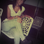 maximarandreina