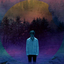 blacknpurple-blog1