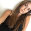 daniellageee
