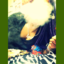 california-stonerbabe