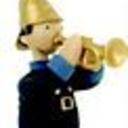 bugler59 avatar