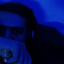 cold-corner