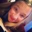 kayleigh5567-blog