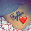lifegoeson1302