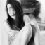 goddessofmxxn