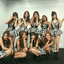 jsone320