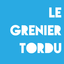 legreniertordu