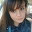 proutygirl2
