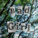 bad-girl-zines-deactivated20200:Feliz será el día que no falte ninguna