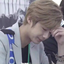 ihave8ofgot7
