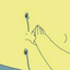 trashcan0108-blog