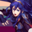 critical-lucina