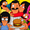 Bob's Burgers