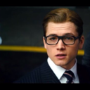 ethereal-memory:  tsuki-nekota:  The Kingsman sequel is oficially confirmed *cries tears of happiness*    Hell yes!!!!