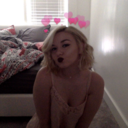 Applebum