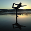 yogable-blog