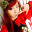 omg-minzy-y