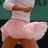 Tennis Dresses