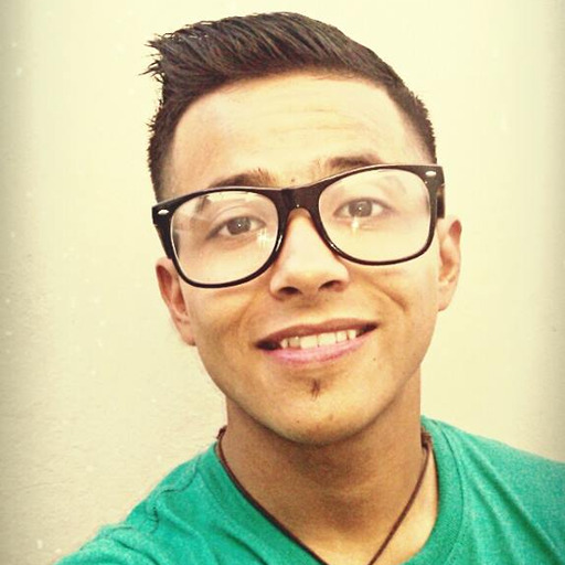 ♫♪Today Was A Good Day♪♫