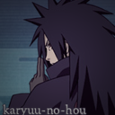 karyuu-no-hou avatar
