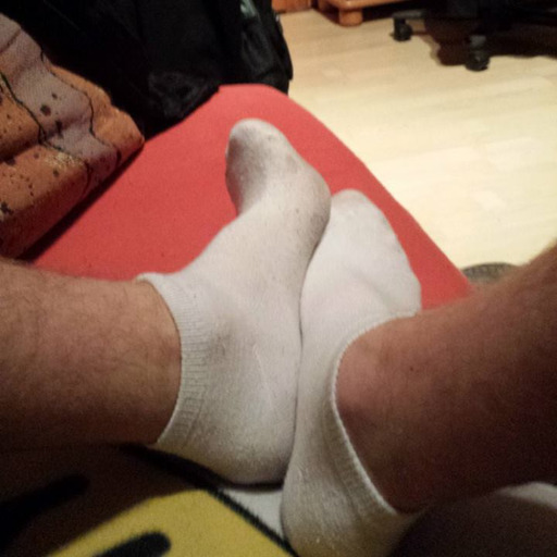 Porn Pics Socks & Boys