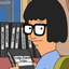 bibliomatic