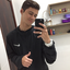 marquinhosurfer