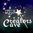 TS3 Creators Cave