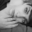 youhavebeenpixie-led