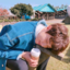 mlm-chanyeol-archive